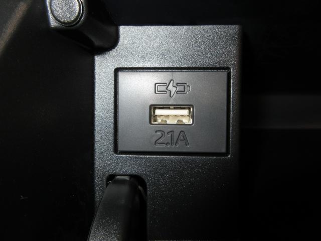 タントカスタムＸパノラマモニター　７インチナビ　ドライブレコーダー　両側パワースライドドア　シートヒーター　ＵＳＢ入力端子　Ｂｌｕｅｔｏｏｔｈ　オートライト　キーフリー　アイドリングストップ　ティーゼットデオプラス（岡山県）の中古車