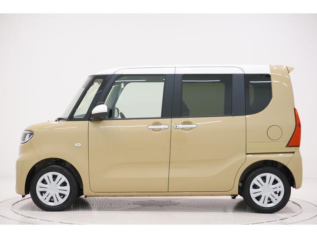 タントＸバックモニター　７インチナビ　ドライブレコーダー　左側パワースライドドア　シートヒーター　ＵＳＢ入力端子　Ｂｌｕｅｔｏｏｔｈ　オートライト　キーフリー　アイドリングストップ　ティーゼットデオプラス（岡山県）の中古車