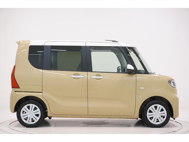 タントＸバックモニター　７インチナビ　ドライブレコーダー　左側パワースライドドア　シートヒーター　ＵＳＢ入力端子　Ｂｌｕｅｔｏｏｔｈ　オートライト　キーフリー　アイドリングストップ　ティーゼットデオプラス（岡山県）の中古車