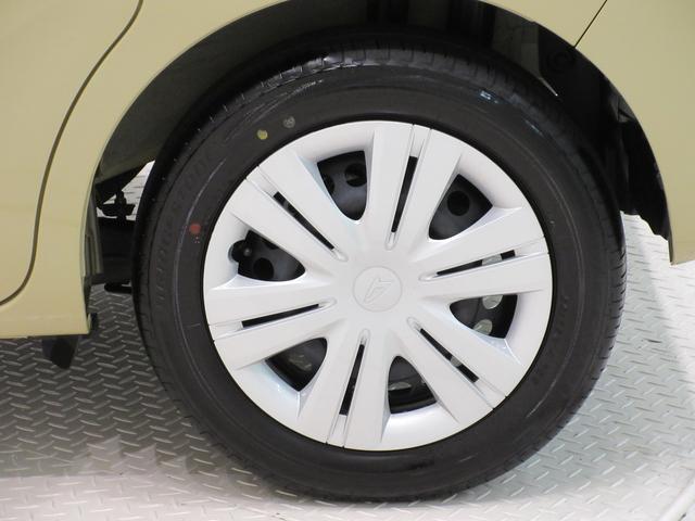 タントＸバックモニター　７インチナビ　ドライブレコーダー　左側パワースライドドア　シートヒーター　ＵＳＢ入力端子　Ｂｌｕｅｔｏｏｔｈ　オートライト　キーフリー　アイドリングストップ　ティーゼットデオプラス（岡山県）の中古車
