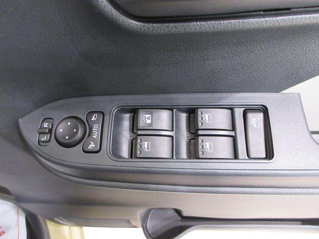 タントＸバックモニター　７インチナビ　ドライブレコーダー　左側パワースライドドア　シートヒーター　ＵＳＢ入力端子　Ｂｌｕｅｔｏｏｔｈ　オートライト　キーフリー　アイドリングストップ　ティーゼットデオプラス（岡山県）の中古車