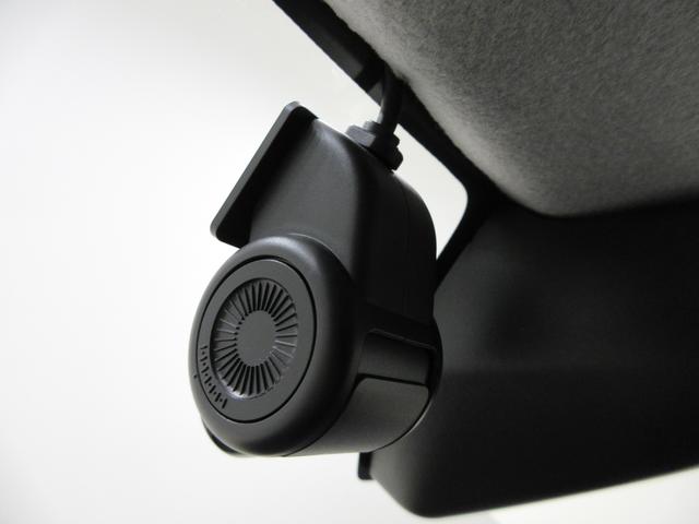 タントＸバックモニター　７インチナビ　ドライブレコーダー　左側パワースライドドア　シートヒーター　ＵＳＢ入力端子　Ｂｌｕｅｔｏｏｔｈ　オートライト　キーフリー　アイドリングストップ　ティーゼットデオプラス（岡山県）の中古車