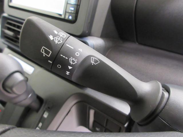 タントＸバックモニター　７インチナビ　ドライブレコーダー　左側パワースライドドア　シートヒーター　ＵＳＢ入力端子　Ｂｌｕｅｔｏｏｔｈ　オートライト　キーフリー　アイドリングストップ　ティーゼットデオプラス（岡山県）の中古車