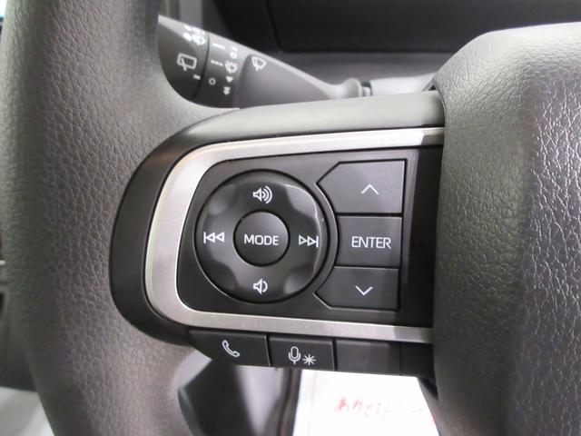 タントＸバックモニター　７インチナビ　ドライブレコーダー　左側パワースライドドア　シートヒーター　ＵＳＢ入力端子　Ｂｌｕｅｔｏｏｔｈ　オートライト　キーフリー　アイドリングストップ　ティーゼットデオプラス（岡山県）の中古車