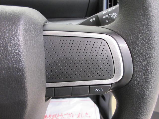タントＸバックモニター　７インチナビ　ドライブレコーダー　左側パワースライドドア　シートヒーター　ＵＳＢ入力端子　Ｂｌｕｅｔｏｏｔｈ　オートライト　キーフリー　アイドリングストップ　ティーゼットデオプラス（岡山県）の中古車
