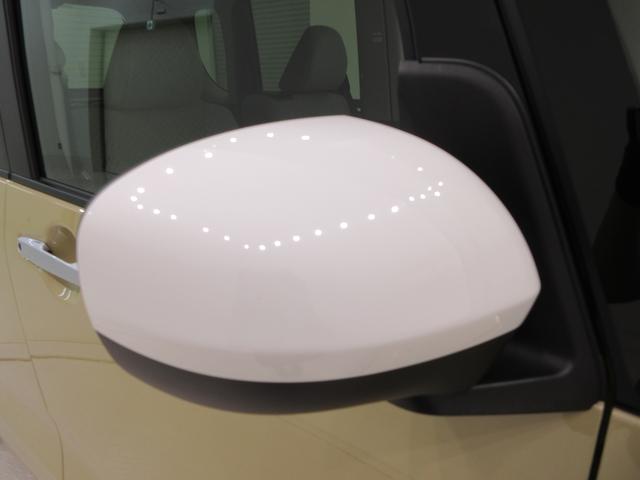タントＸバックモニター　７インチナビ　ドライブレコーダー　左側パワースライドドア　シートヒーター　ＵＳＢ入力端子　Ｂｌｕｅｔｏｏｔｈ　オートライト　キーフリー　アイドリングストップ　ティーゼットデオプラス（岡山県）の中古車