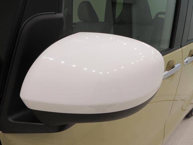 タントＸバックモニター　７インチナビ　ドライブレコーダー　左側パワースライドドア　シートヒーター　ＵＳＢ入力端子　Ｂｌｕｅｔｏｏｔｈ　オートライト　キーフリー　アイドリングストップ　ティーゼットデオプラス（岡山県）の中古車