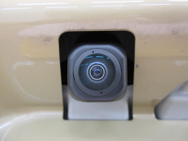 タントＸバックモニター　７インチナビ　ドライブレコーダー　左側パワースライドドア　シートヒーター　ＵＳＢ入力端子　Ｂｌｕｅｔｏｏｔｈ　オートライト　キーフリー　アイドリングストップ　ティーゼットデオプラス（岡山県）の中古車