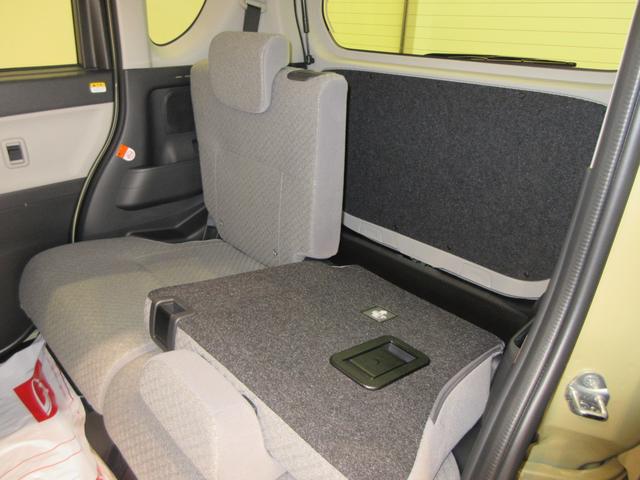 タントＸバックモニター　７インチナビ　ドライブレコーダー　左側パワースライドドア　シートヒーター　ＵＳＢ入力端子　Ｂｌｕｅｔｏｏｔｈ　オートライト　キーフリー　アイドリングストップ　ティーゼットデオプラス（岡山県）の中古車