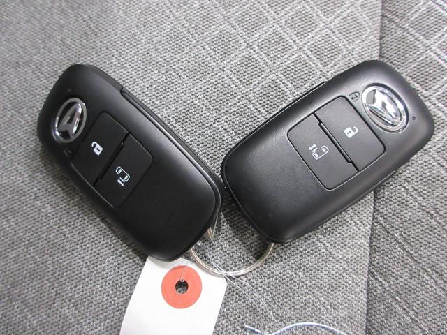 タントＸバックモニター　７インチナビ　ドライブレコーダー　左側パワースライドドア　シートヒーター　ＵＳＢ入力端子　Ｂｌｕｅｔｏｏｔｈ　オートライト　キーフリー　アイドリングストップ　ティーゼットデオプラス（岡山県）の中古車
