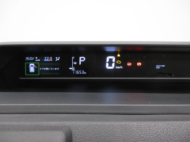 タントＸバックモニター　７インチナビ　ドライブレコーダー　左側パワースライドドア　シートヒーター　ＵＳＢ入力端子　Ｂｌｕｅｔｏｏｔｈ　オートライト　キーフリー　アイドリングストップ　ティーゼットデオプラス（岡山県）の中古車