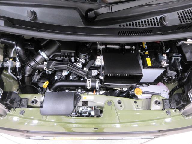 タントファンクロスターボパノラマモニター　９インチディスプレイオーディオ　ドライブレコーダー　両側パワースライドドア　シートヒーター　ＵＳＢ入力端子　Ｂｌｕｅｔｏｏｔｈ　オートライト　キーフリー　アイドリングストップ（岡山県）の中古車