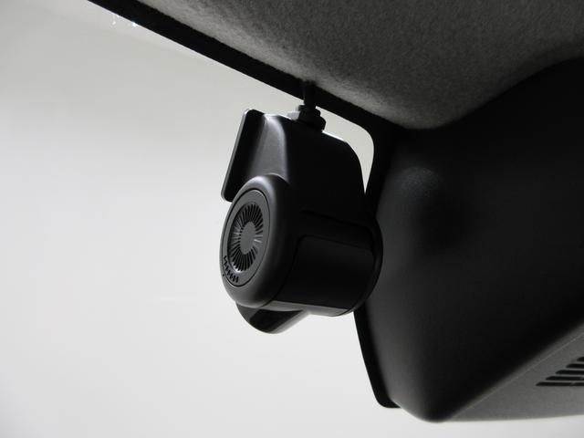 タントファンクロスターボパノラマモニター　９インチディスプレイオーディオ　ドライブレコーダー　両側パワースライドドア　シートヒーター　ＵＳＢ入力端子　Ｂｌｕｅｔｏｏｔｈ　オートライト　キーフリー　アイドリングストップ（岡山県）の中古車