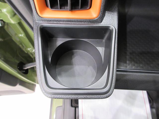 タントファンクロスターボパノラマモニター　９インチディスプレイオーディオ　ドライブレコーダー　両側パワースライドドア　シートヒーター　ＵＳＢ入力端子　Ｂｌｕｅｔｏｏｔｈ　オートライト　キーフリー　アイドリングストップ（岡山県）の中古車