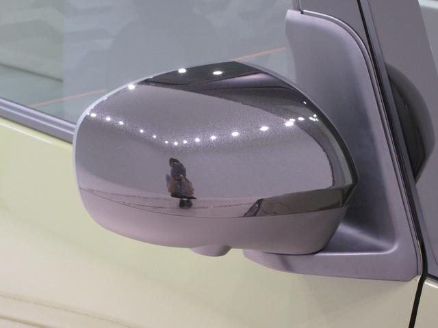 タントファンクロスターボパノラマモニター　９インチディスプレイオーディオ　ドライブレコーダー　両側パワースライドドア　シートヒーター　ＵＳＢ入力端子　Ｂｌｕｅｔｏｏｔｈ　オートライト　キーフリー　アイドリングストップ（岡山県）の中古車