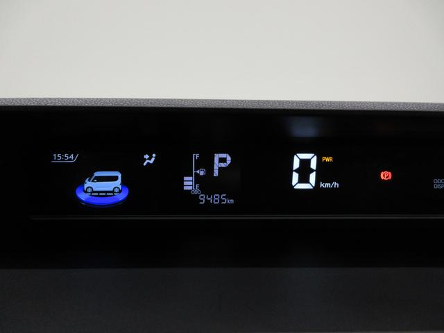 タントファンクロスターボパノラマモニター　９インチディスプレイオーディオ　ドライブレコーダー　両側パワースライドドア　シートヒーター　ＵＳＢ入力端子　Ｂｌｕｅｔｏｏｔｈ　オートライト　キーフリー　アイドリングストップ（岡山県）の中古車