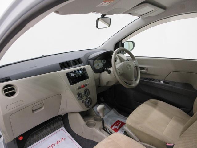 ミラＬキーレスエントリー　ＣＤチューナー　エアコン　パワーステアリング　パワーウィンドウ　運転席エアバッグ　ティーゼットデオプラス（岡山県）の中古車