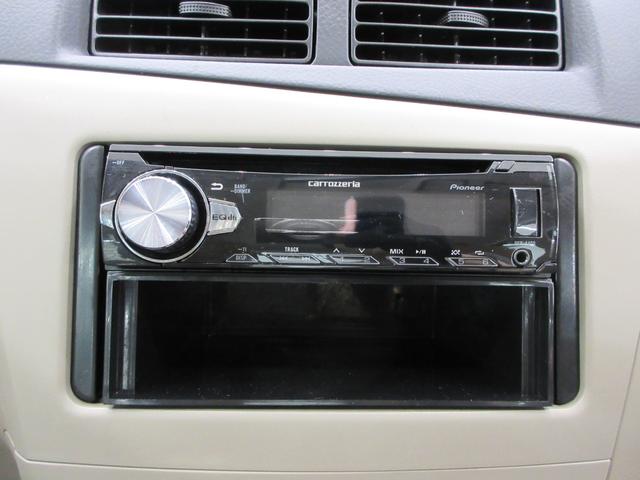 ミラＬキーレスエントリー　ＣＤチューナー　エアコン　パワーステアリング　パワーウィンドウ　運転席エアバッグ　ティーゼットデオプラス（岡山県）の中古車