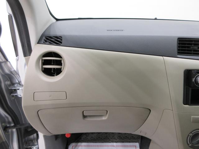 ミラＬキーレスエントリー　ＣＤチューナー　エアコン　パワーステアリング　パワーウィンドウ　運転席エアバッグ　ティーゼットデオプラス（岡山県）の中古車