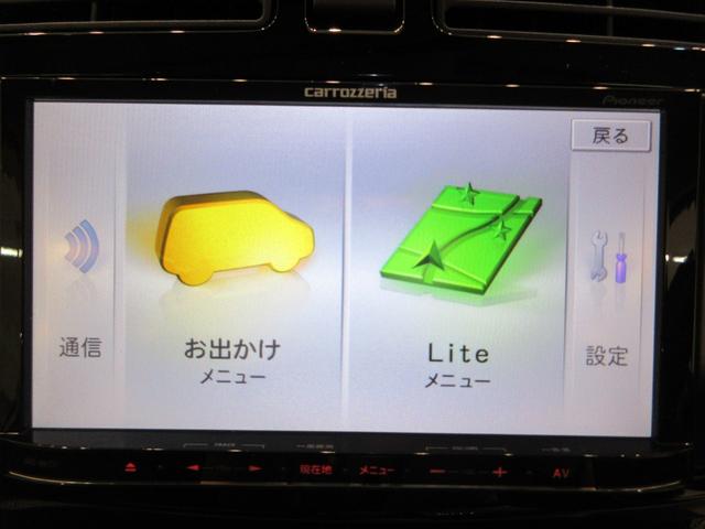 ムーヴカスタムＸ　ＶＳスマートセレクション　ＳＡオートライト　キーフリー　アイドリングストップ　電動格納式ドアミラー　衝突被害軽減システム　エアコン　パワーステアリング　パワーウィンドウ　運転席エアバッグ　ＡＢＳ　ティーゼットデオプラス（岡山県）の中古車