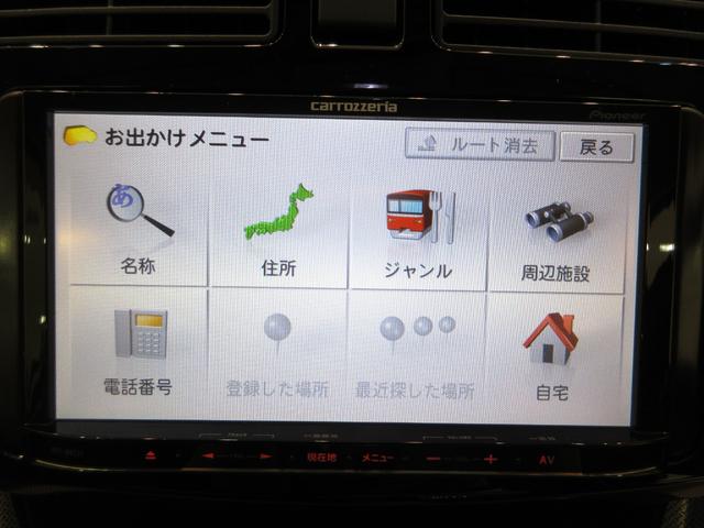 ムーヴカスタムＸ　ＶＳスマートセレクション　ＳＡオートライト　キーフリー　アイドリングストップ　電動格納式ドアミラー　衝突被害軽減システム　エアコン　パワーステアリング　パワーウィンドウ　運転席エアバッグ　ＡＢＳ　ティーゼットデオプラス（岡山県）の中古車