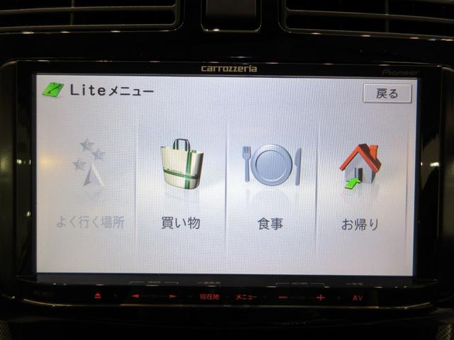 ムーヴカスタムＸ　ＶＳスマートセレクション　ＳＡオートライト　キーフリー　アイドリングストップ　電動格納式ドアミラー　衝突被害軽減システム　エアコン　パワーステアリング　パワーウィンドウ　運転席エアバッグ　ＡＢＳ　ティーゼットデオプラス（岡山県）の中古車