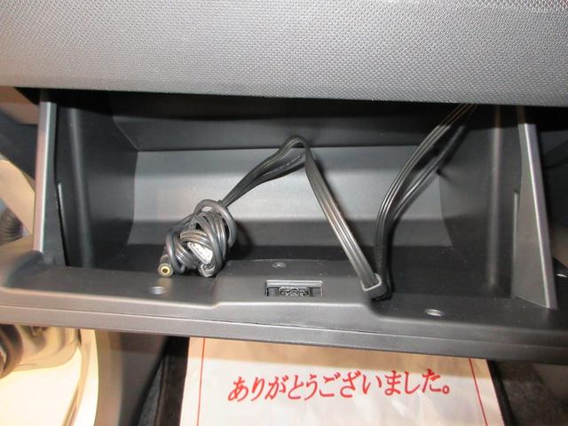 ムーヴカスタムＸ　ＶＳスマートセレクション　ＳＡオートライト　キーフリー　アイドリングストップ　電動格納式ドアミラー　衝突被害軽減システム　エアコン　パワーステアリング　パワーウィンドウ　運転席エアバッグ　ＡＢＳ　ティーゼットデオプラス（岡山県）の中古車