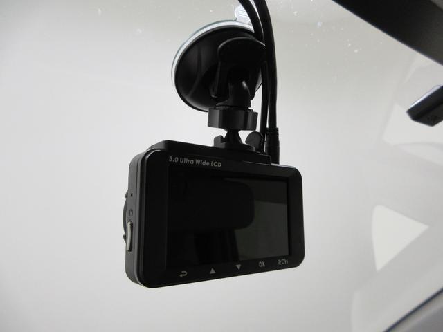 ムーヴＸ　ＳＡオートライト　キーフリー　アイドリングストップ　電動格納式ドアミラー　衝突被害軽減システム　エアコン　パワーステアリング　パワーウィンドウ　運転席エアバッグ　ＡＢＳ　ティーゼットデオプラス（岡山県）の中古車