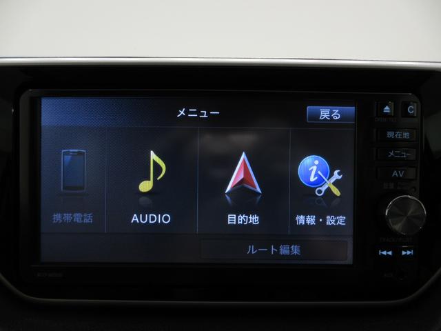 ムーヴＸ　ＳＡオートライト　キーフリー　アイドリングストップ　電動格納式ドアミラー　衝突被害軽減システム　エアコン　パワーステアリング　パワーウィンドウ　運転席エアバッグ　ＡＢＳ　ティーゼットデオプラス（岡山県）の中古車