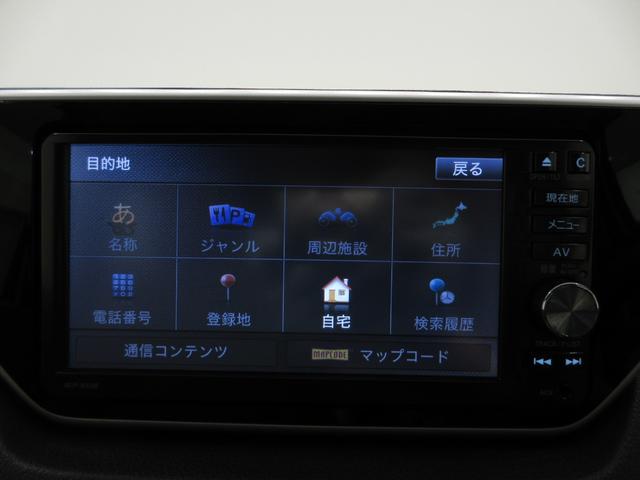 ムーヴＸ　ＳＡオートライト　キーフリー　アイドリングストップ　電動格納式ドアミラー　衝突被害軽減システム　エアコン　パワーステアリング　パワーウィンドウ　運転席エアバッグ　ＡＢＳ　ティーゼットデオプラス（岡山県）の中古車