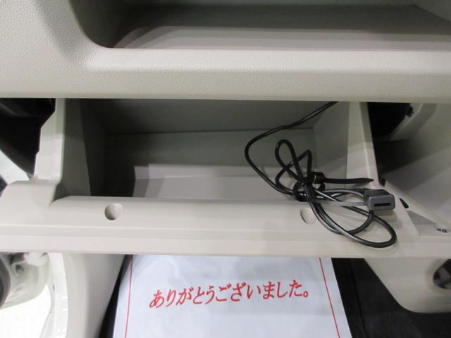 ムーヴＸ　ＳＡオートライト　キーフリー　アイドリングストップ　電動格納式ドアミラー　衝突被害軽減システム　エアコン　パワーステアリング　パワーウィンドウ　運転席エアバッグ　ＡＢＳ　ティーゼットデオプラス（岡山県）の中古車