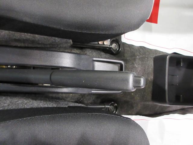 ミライースＧ　ＳＡ３ＬＥＤヘッドランプ　シートヒーター　オートライト　キーフリー　アイドリングストップ　電動格納式ドアミラー　衝突被害軽減システム　レーンアシスト　オートマチックハイビーム　ティーゼットデオプラス（岡山県）の中古車