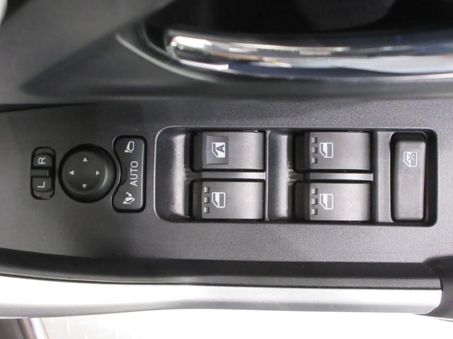 ロッキープレミアムＧ　ＨＥＶシートヒーター　オートライト　キーフリー　パノラマモニター　ナビ　ドライブレコーダー　ＵＳＢ入力端子　Ｂｌｕｅｔｏｏｔｈ　衝突被害軽減システム　レーンアシスト　オートマチックハイビーム（岡山県）の中古車