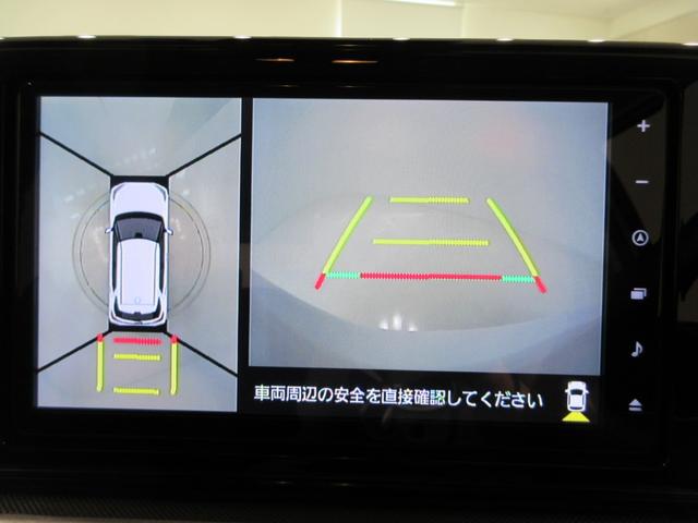 ロッキープレミアムＧ　ＨＥＶシートヒーター　オートライト　キーフリー　パノラマモニター　ナビ　ドライブレコーダー　ＵＳＢ入力端子　Ｂｌｕｅｔｏｏｔｈ　衝突被害軽減システム　レーンアシスト　オートマチックハイビーム（岡山県）の中古車