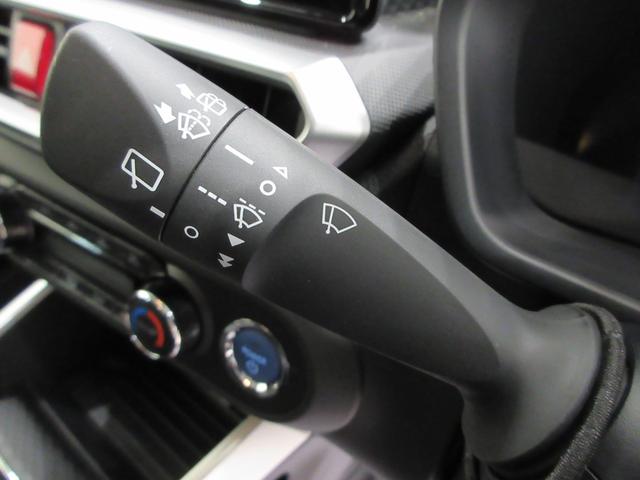 ロッキープレミアムＧ　ＨＥＶシートヒーター　オートライト　キーフリー　パノラマモニター　ナビ　ドライブレコーダー　ＵＳＢ入力端子　Ｂｌｕｅｔｏｏｔｈ　衝突被害軽減システム　レーンアシスト　オートマチックハイビーム（岡山県）の中古車