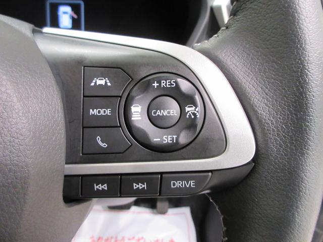 ロッキープレミアムＧ　ＨＥＶシートヒーター　オートライト　キーフリー　パノラマモニター　ナビ　ドライブレコーダー　ＵＳＢ入力端子　Ｂｌｕｅｔｏｏｔｈ　衝突被害軽減システム　レーンアシスト　オートマチックハイビーム（岡山県）の中古車