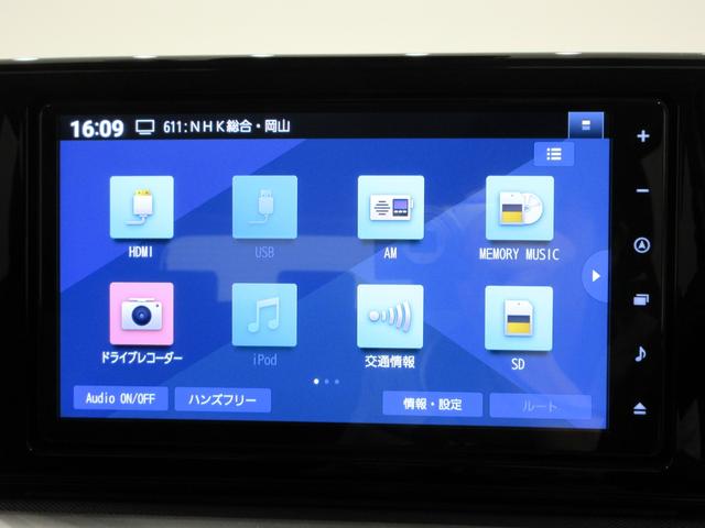 ロッキープレミアムＧ　ＨＥＶシートヒーター　オートライト　キーフリー　パノラマモニター　ナビ　ドライブレコーダー　ＵＳＢ入力端子　Ｂｌｕｅｔｏｏｔｈ　衝突被害軽減システム　レーンアシスト　オートマチックハイビーム（岡山県）の中古車