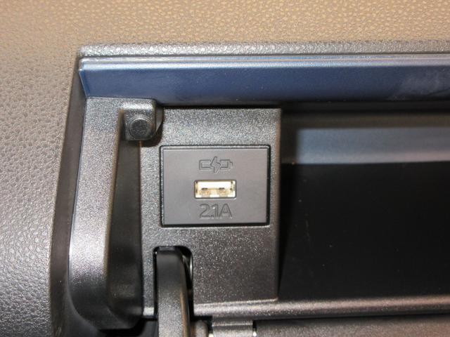 タントカスタムＸパノラマモニター　７インチナビ　ドライブレコーダー　両側パワースライドドア　シートヒーター　ＵＳＢ入力端子　Ｂｌｕｅｔｏｏｔｈ　オートライト　キーフリー　アイドリングストップ　ティーゼットデオプラス（岡山県）の中古車