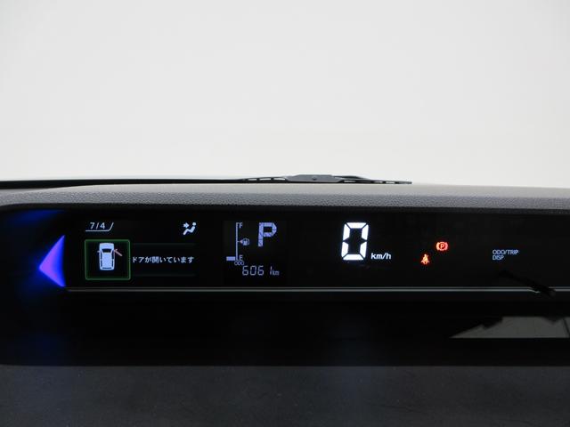 タントカスタムＸパノラマモニター　７インチナビ　ドライブレコーダー　両側パワースライドドア　シートヒーター　ＵＳＢ入力端子　Ｂｌｕｅｔｏｏｔｈ　オートライト　キーフリー　アイドリングストップ　ティーゼットデオプラス（岡山県）の中古車