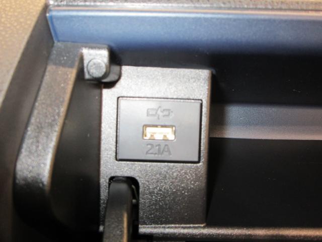タントカスタムＲＳパノラマモニター　７インチナビ　ドライブレコーダー　両側パワースライドドア　シートヒーター　ＵＳＢ入力端子　Ｂｌｕｅｔｏｏｔｈ　オートライト　キーフリー　アイドリングストップ　ティーゼットデオプラス（岡山県）の中古車