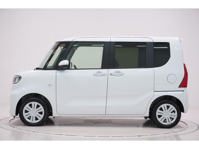 タントＸバックモニター　７インチナビ　ドライブレコーダー　左側パワースライドドア　シートヒーター　ＵＳＢ入力端子　Ｂｌｕｅｔｏｏｔｈ　オートライト　キーフリー　アイドリングストップ　ティーゼットデオプラス（岡山県）の中古車