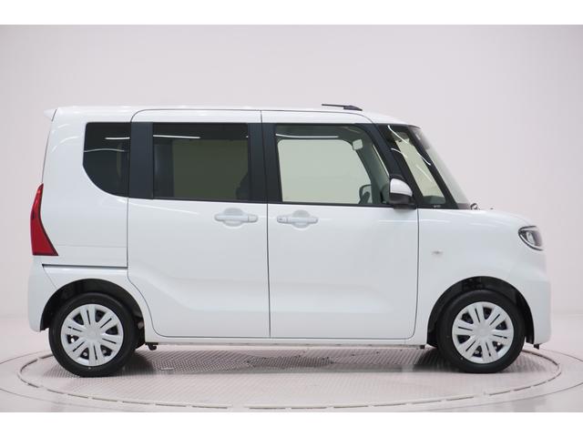 タントＸバックモニター　７インチナビ　ドライブレコーダー　左側パワースライドドア　シートヒーター　ＵＳＢ入力端子　Ｂｌｕｅｔｏｏｔｈ　オートライト　キーフリー　アイドリングストップ　ティーゼットデオプラス（岡山県）の中古車