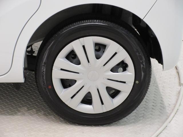 タントＸバックモニター　７インチナビ　ドライブレコーダー　左側パワースライドドア　シートヒーター　ＵＳＢ入力端子　Ｂｌｕｅｔｏｏｔｈ　オートライト　キーフリー　アイドリングストップ　ティーゼットデオプラス（岡山県）の中古車