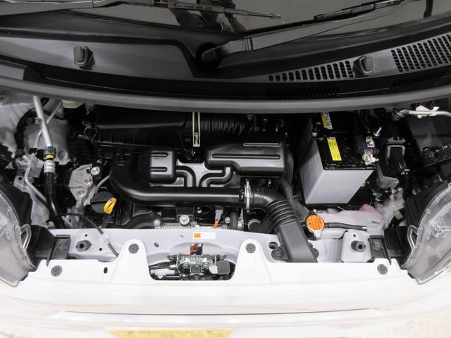 タントＸバックモニター　７インチナビ　ドライブレコーダー　左側パワースライドドア　シートヒーター　ＵＳＢ入力端子　Ｂｌｕｅｔｏｏｔｈ　オートライト　キーフリー　アイドリングストップ　ティーゼットデオプラス（岡山県）の中古車