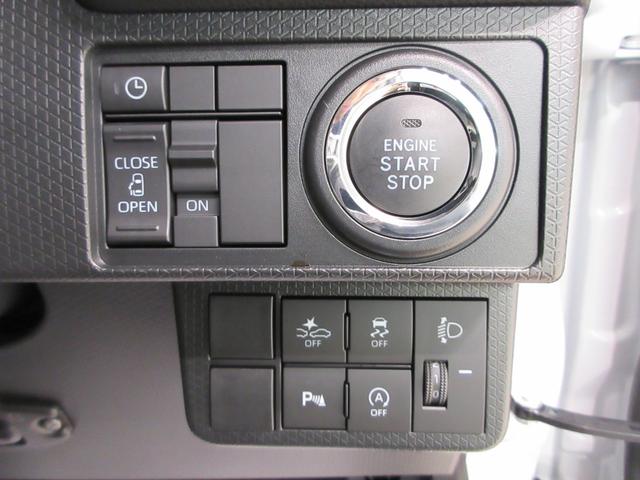 タントＸバックモニター　７インチナビ　ドライブレコーダー　左側パワースライドドア　シートヒーター　ＵＳＢ入力端子　Ｂｌｕｅｔｏｏｔｈ　オートライト　キーフリー　アイドリングストップ　ティーゼットデオプラス（岡山県）の中古車