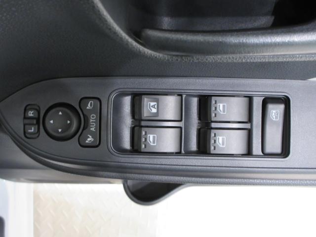 タントＸバックモニター　７インチナビ　ドライブレコーダー　左側パワースライドドア　シートヒーター　ＵＳＢ入力端子　Ｂｌｕｅｔｏｏｔｈ　オートライト　キーフリー　アイドリングストップ　ティーゼットデオプラス（岡山県）の中古車