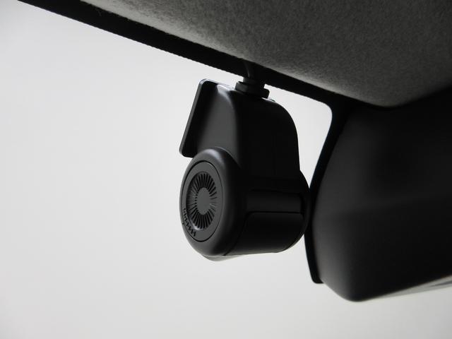 タントＸバックモニター　７インチナビ　ドライブレコーダー　左側パワースライドドア　シートヒーター　ＵＳＢ入力端子　Ｂｌｕｅｔｏｏｔｈ　オートライト　キーフリー　アイドリングストップ　ティーゼットデオプラス（岡山県）の中古車