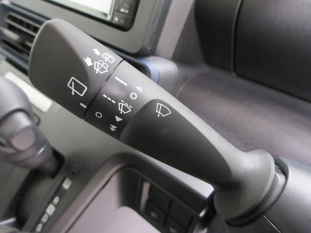 タントＸバックモニター　７インチナビ　ドライブレコーダー　左側パワースライドドア　シートヒーター　ＵＳＢ入力端子　Ｂｌｕｅｔｏｏｔｈ　オートライト　キーフリー　アイドリングストップ　ティーゼットデオプラス（岡山県）の中古車