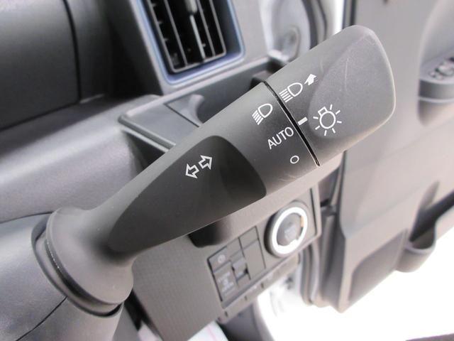 タントＸバックモニター　７インチナビ　ドライブレコーダー　左側パワースライドドア　シートヒーター　ＵＳＢ入力端子　Ｂｌｕｅｔｏｏｔｈ　オートライト　キーフリー　アイドリングストップ　ティーゼットデオプラス（岡山県）の中古車
