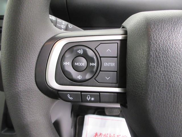 タントＸバックモニター　７インチナビ　ドライブレコーダー　左側パワースライドドア　シートヒーター　ＵＳＢ入力端子　Ｂｌｕｅｔｏｏｔｈ　オートライト　キーフリー　アイドリングストップ　ティーゼットデオプラス（岡山県）の中古車